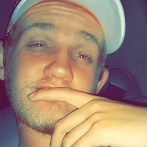 Meet your Posher, Keith